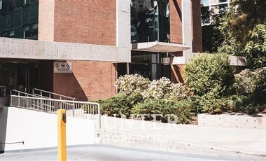 Local Comercial en Arriendo en Metro Pedro de Valdivia / Costanera / Avda Providencia