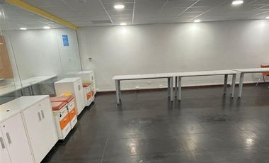 Local Comercial en Arriendo en Metro Pedro de Valdivia / Costanera / Avda Providencia