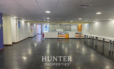 Local Comercial en Arriendo en Metro Pedro de Valdivia / Costanera / Avda Providencia