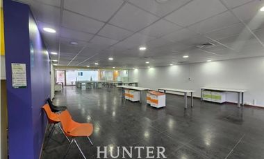 Local Comercial en Arriendo en Metro Pedro de Valdivia / Costanera / Avda Providencia