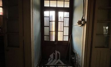 Terreno Construccion  en Venta en Yungay