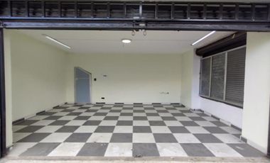 LOCAL en ARRIENDO en Bogotá Carimagua I Sector