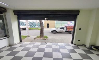 LOCAL en ARRIENDO en Bogotá Carimagua I Sector