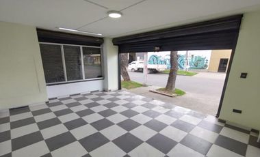LOCAL en ARRIENDO en Bogotá Carimagua I Sector
