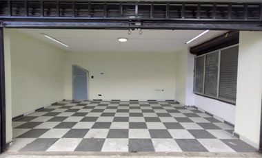 LOCAL en ARRIENDO en Bogotá Carimagua I Sector