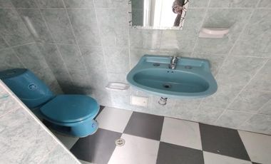 LOCAL en ARRIENDO en Bogotá Carimagua I Sector