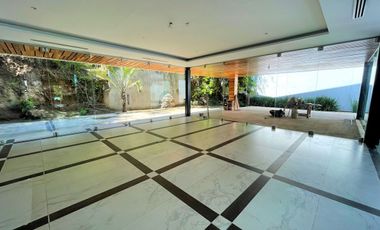 Casa en Venta en Santa Anita Club de Golf en Tlajomulco de Zúñiga, Jalisco.