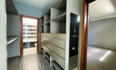 Casa en Venta en Santa Anita Club de Golf en Tlajomulco de Zúñiga, Jalisco.
