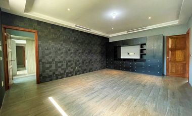 Casa en Venta en Santa Anita Club de Golf en Tlajomulco de Zúñiga, Jalisco.