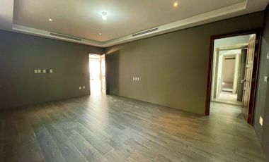 Casa en Venta en Santa Anita Club de Golf en Tlajomulco de Zúñiga, Jalisco.