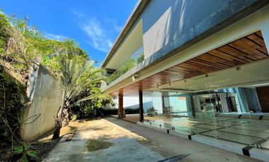 Casa en Venta en Santa Anita Club de Golf en Tlajomulco de Zúñiga, Jalisco.