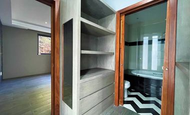 Casa en Venta en Santa Anita Club de Golf en Tlajomulco de Zúñiga, Jalisco.