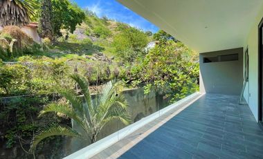 Casa en Venta en Santa Anita Club de Golf en Tlajomulco de Zúñiga, Jalisco.
