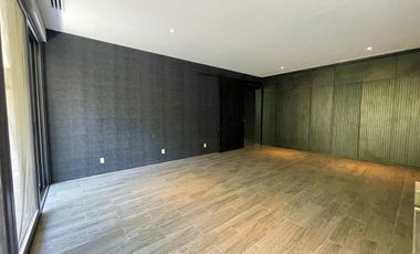 Casa en Venta en Santa Anita Club de Golf en Tlajomulco de Zúñiga, Jalisco.