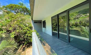 Casa en Venta en Santa Anita Club de Golf en Tlajomulco de Zúñiga, Jalisco.