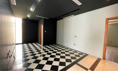 Casa en Venta en Santa Anita Club de Golf en Tlajomulco de Zúñiga, Jalisco.