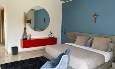 VENTA CASA EN KLOSTER SUMIYA FRENTE AL LAGO