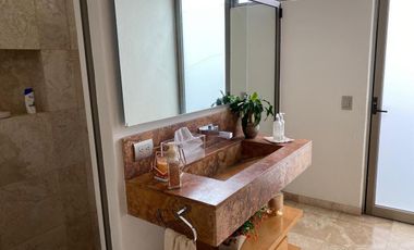 VENTA CASA EN KLOSTER SUMIYA FRENTE AL LAGO