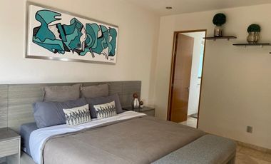 VENTA CASA EN KLOSTER SUMIYA FRENTE AL LAGO