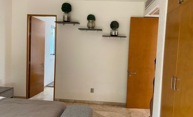 VENTA CASA EN KLOSTER SUMIYA FRENTE AL LAGO