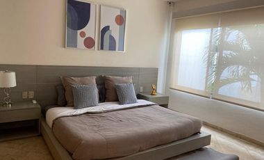 VENTA CASA EN KLOSTER SUMIYA FRENTE AL LAGO