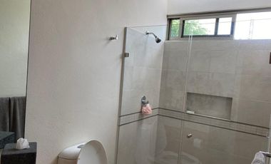 VENTA CASA EN KLOSTER SUMIYA FRENTE AL LAGO