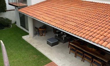 VENTA CASA EN KLOSTER SUMIYA FRENTE AL LAGO