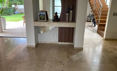 VENTA CASA EN KLOSTER SUMIYA FRENTE AL LAGO