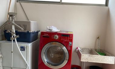 VENTA CASA EN KLOSTER SUMIYA FRENTE AL LAGO