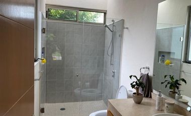 VENTA CASA EN KLOSTER SUMIYA FRENTE AL LAGO