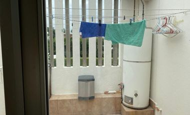 VENTA CASA EN KLOSTER SUMIYA FRENTE AL LAGO