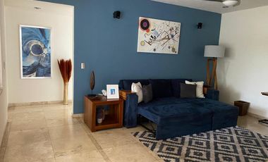 VENTA CASA EN KLOSTER SUMIYA FRENTE AL LAGO