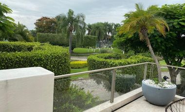 VENTA CASA EN KLOSTER SUMIYA FRENTE AL LAGO