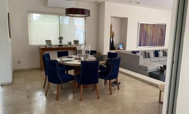 VENTA CASA EN KLOSTER SUMIYA FRENTE AL LAGO