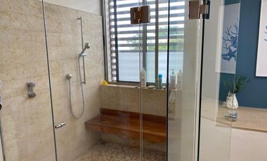 VENTA CASA EN KLOSTER SUMIYA FRENTE AL LAGO