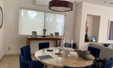 VENTA CASA EN KLOSTER SUMIYA FRENTE AL LAGO