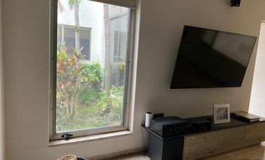 VENTA CASA EN KLOSTER SUMIYA FRENTE AL LAGO