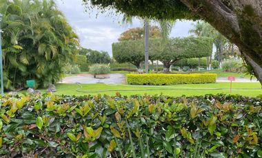 VENTA CASA EN KLOSTER SUMIYA FRENTE AL LAGO