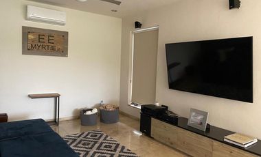 VENTA CASA EN KLOSTER SUMIYA FRENTE AL LAGO