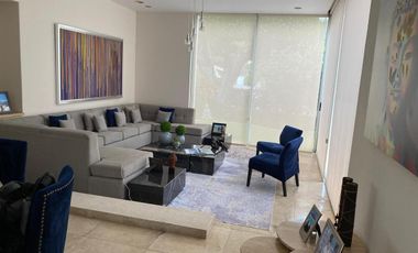 VENTA CASA EN KLOSTER SUMIYA FRENTE AL LAGO