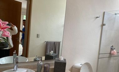 VENTA CASA EN KLOSTER SUMIYA FRENTE AL LAGO