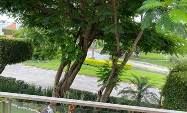 VENTA CASA EN KLOSTER SUMIYA FRENTE AL LAGO