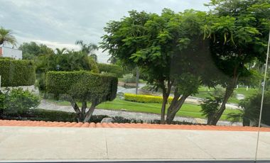 VENTA CASA EN KLOSTER SUMIYA FRENTE AL LAGO