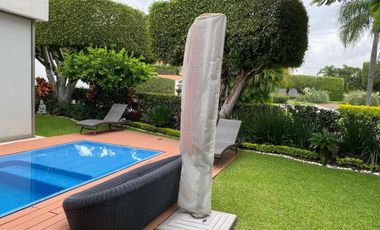 VENTA CASA EN KLOSTER SUMIYA FRENTE AL LAGO