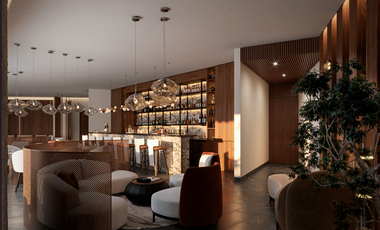 Villa en venta Mérida Yucatán, Privada Rosello Cabo Norte