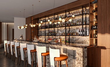 Villa en venta Mérida Yucatán, Privada Rosello Cabo Norte