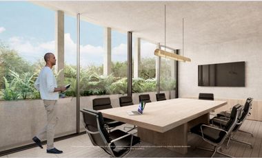 DEPARTAMENTO CANCUN ESTUDIO PLAYA MAR (SS HDV-029-59726)