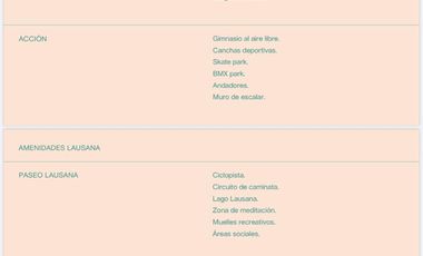DEPARTAMENTO CANCUN ESTUDIO PLAYA MAR (SS HDV-029-59726)