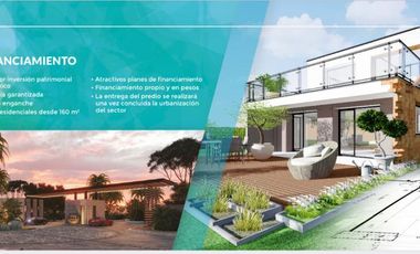 DEPARTAMENTO CANCUN ESTUDIO PLAYA MAR (SS HDV-029-59726)
