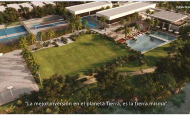 DEPARTAMENTO CANCUN ESTUDIO PLAYA MAR (SS HDV-029-59726)